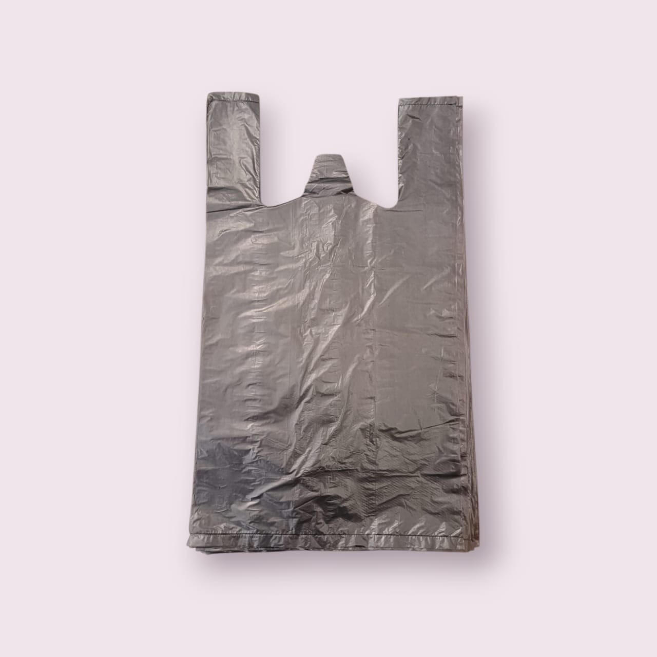 Sachets bretelles standards - 250 x 460 mm